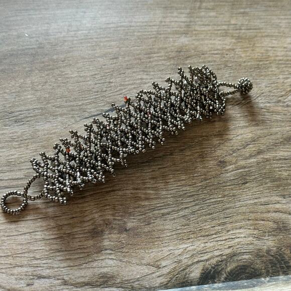 BOGO FREE BEADED BRACELET - Picture 2 of 8